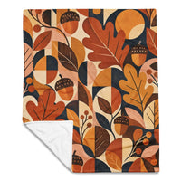 autumn_fleece_blanket
