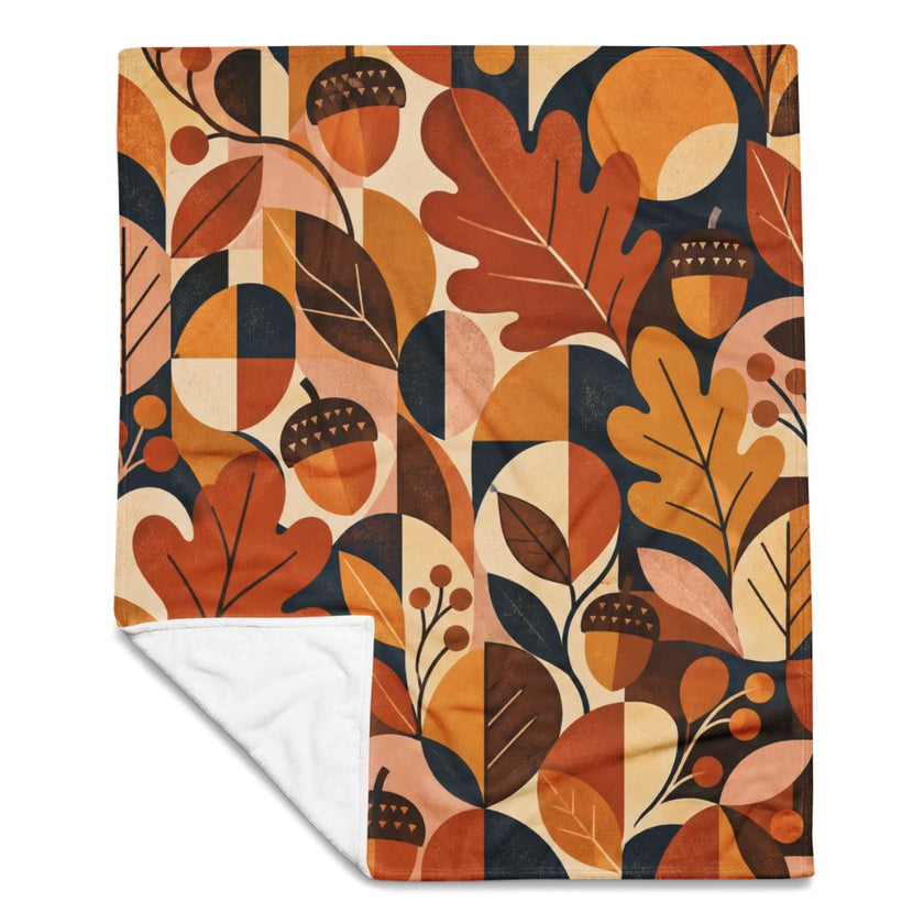autumn_fleece_blanket