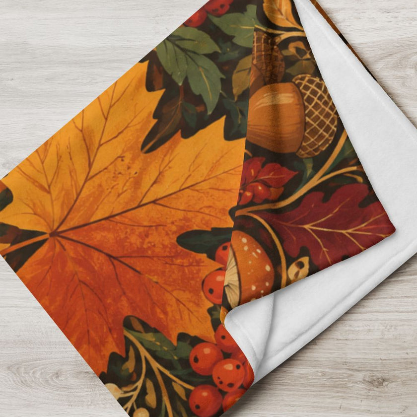 autumn_fleece_blanket