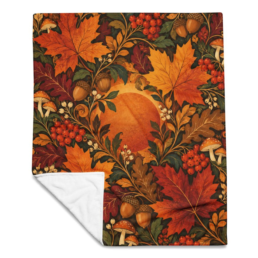 autumn_fleece_blanket