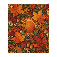 autumn_fleece_blanket