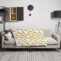 banana_fleece_blanket