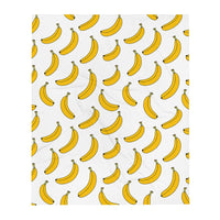 banana_fleece_blanket