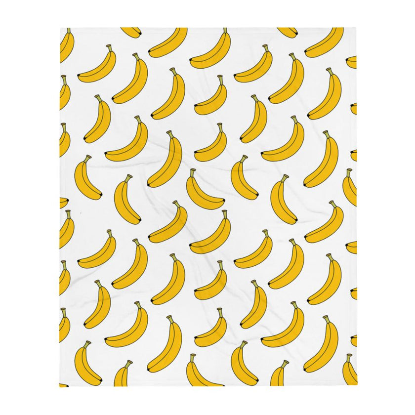 banana_fleece_blanket