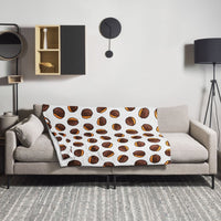 bossche_bollen_fleece_blanket