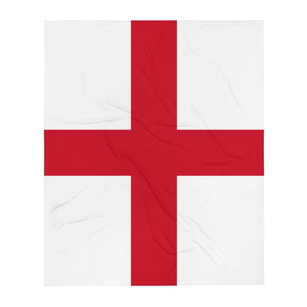 england_flag_blanket