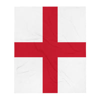 england_flag_blanket