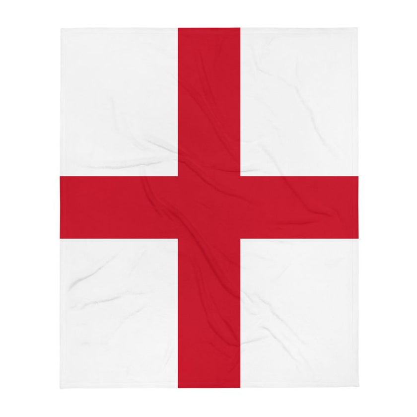 england_flag_blanket