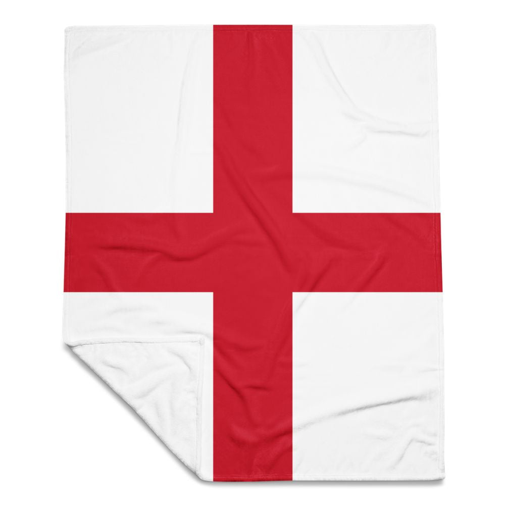 england_flag_blanket