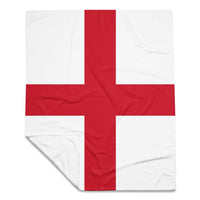 england_flag_blanket
