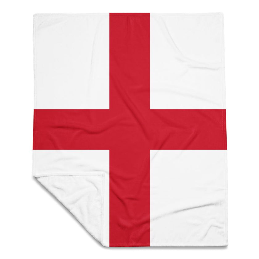 england_flag_blanket