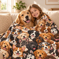 fleece_blanket_cute_dogs