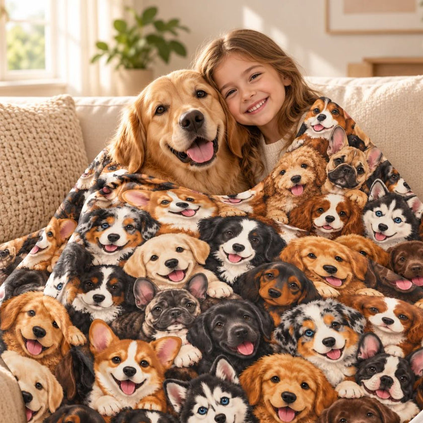 fleece_blanket_cute_dogs