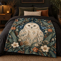 fleece_blanket_-_Owl