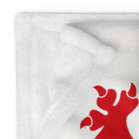 fleece_blanket_Limburgse_vlag