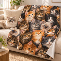 fleece_blanket_cute_cats