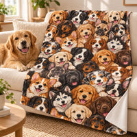 fleece_blanket_cute_dogs