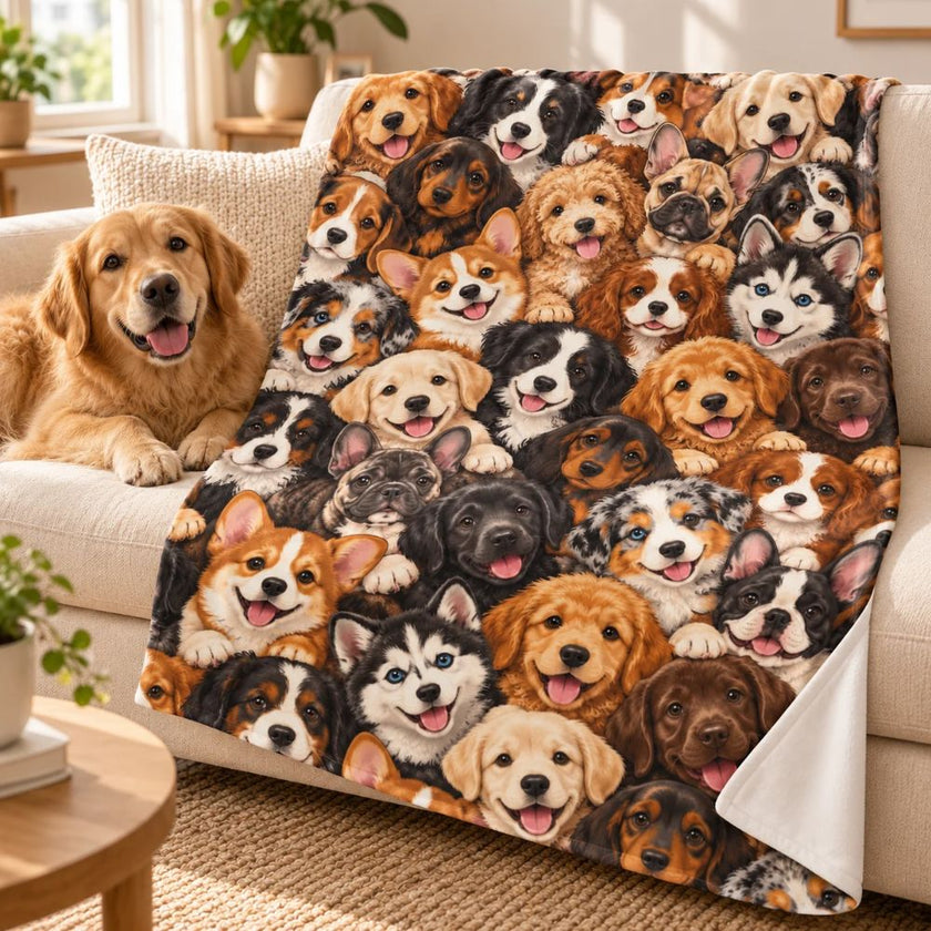 fleece_blanket_cute_dogs