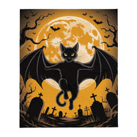 halloween_cat_blanket