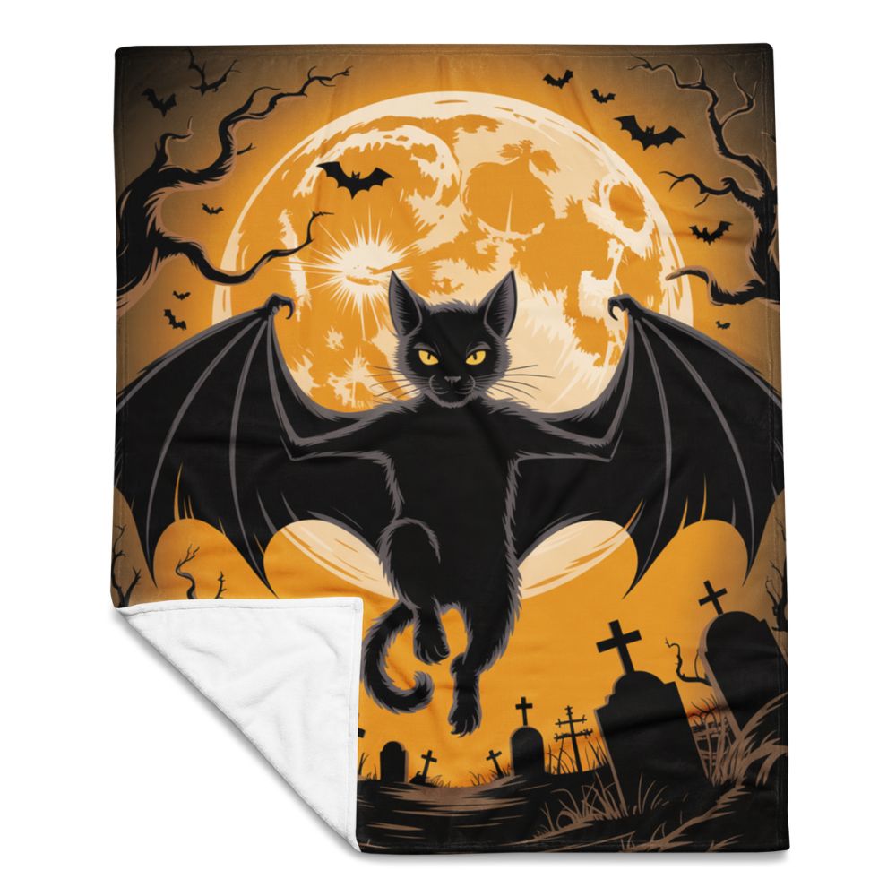 halloween_cat_blanket