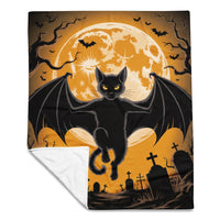 halloween_cat_blanket