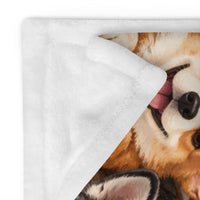 Cute_Dogs_Blanket